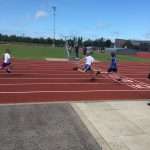 img 8753